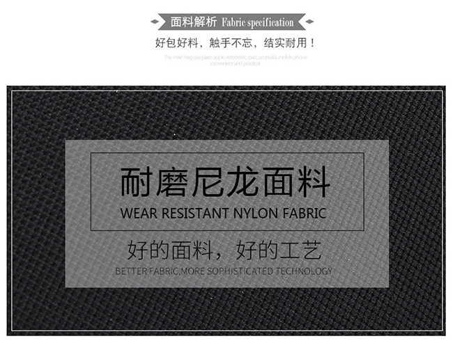 mmexport4f61ed96d8fffc6879fa73