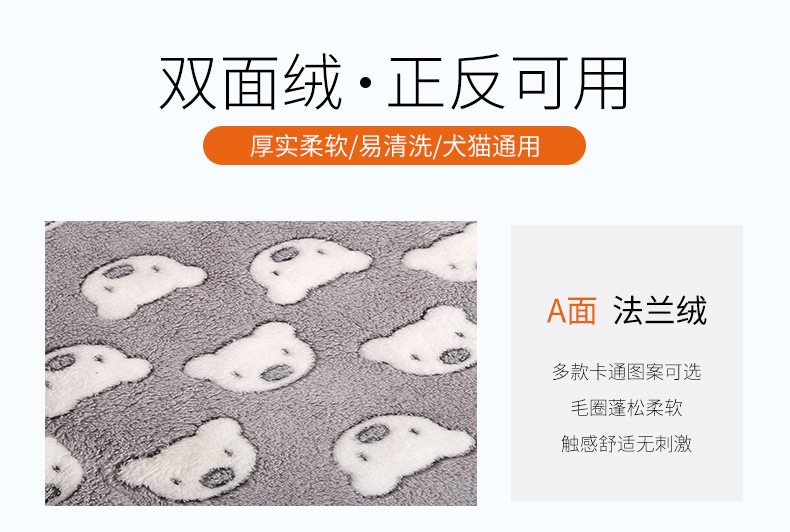 95a766b3caccc264e08766ac7e09b3