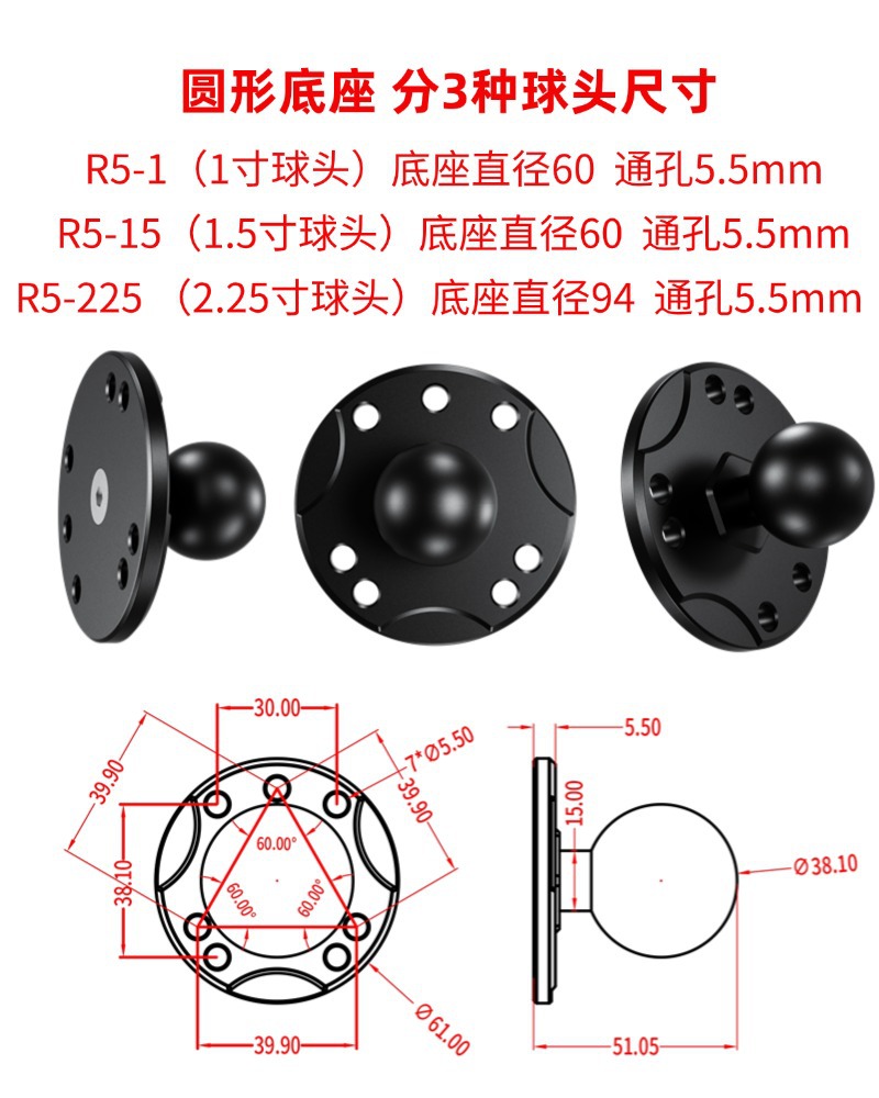 J1503-20000(1)