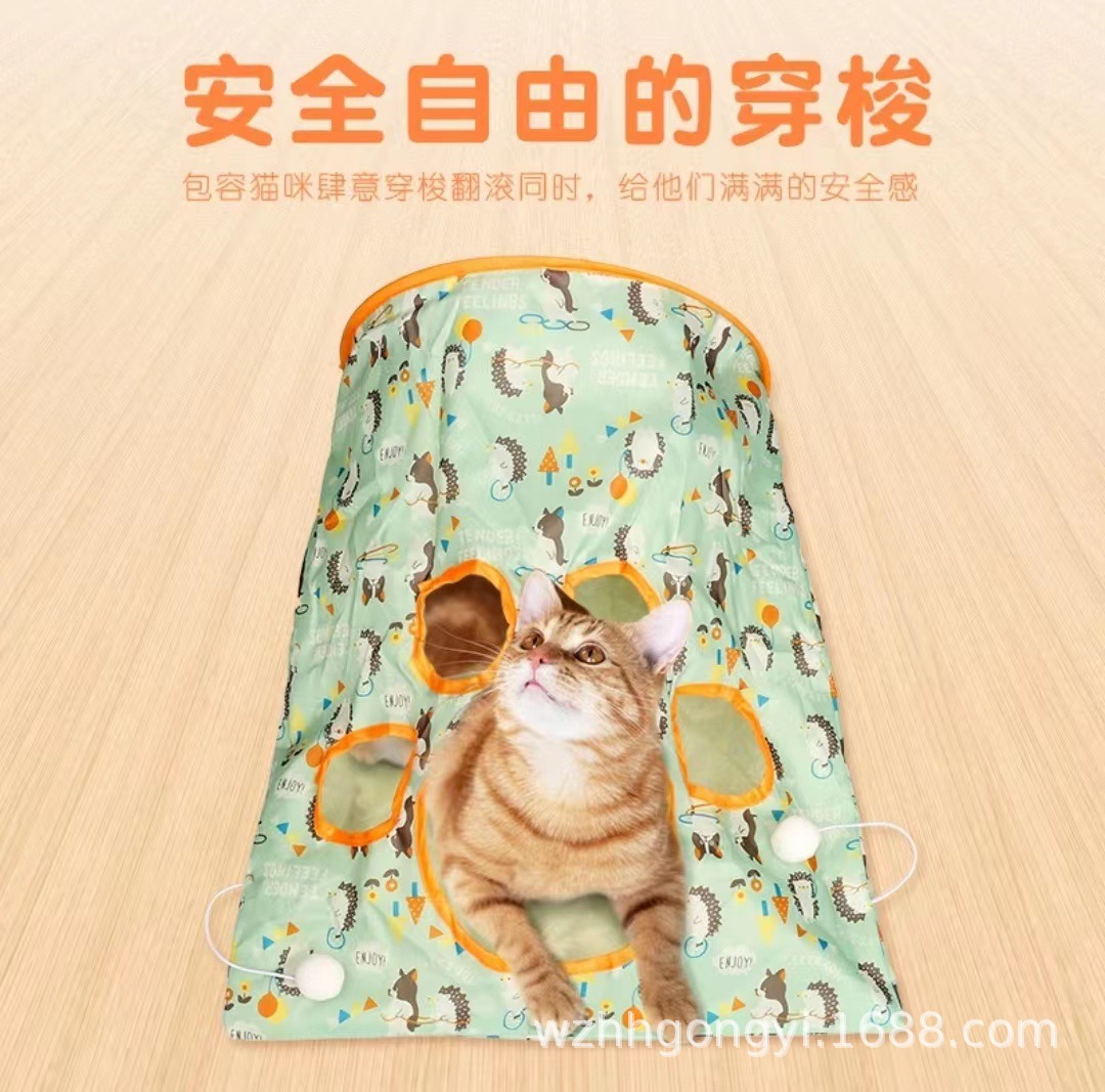 f72c031a0e60afbe9d8d3102f65d92