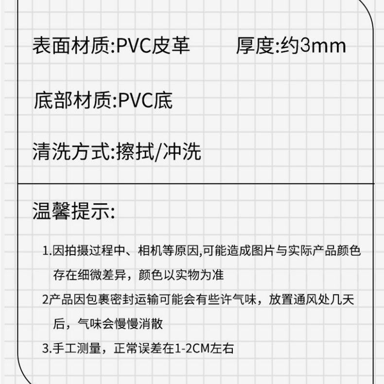 1ca61fc92a09ae4cb7e5e889e84af434.jpeg