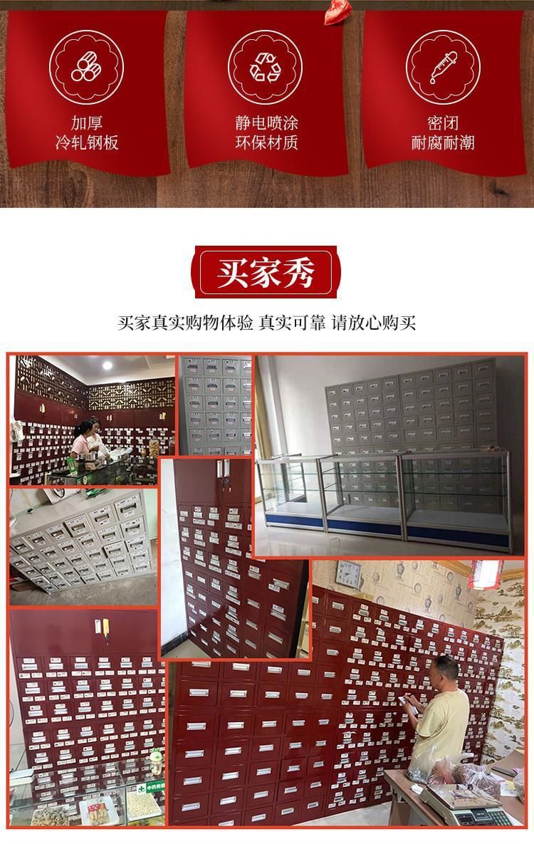 01a4a590-ac96-4a3d-8a55-65f480c11085.png