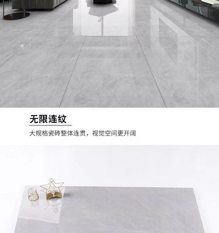 de400610-c6cd-4e4e-a697-bec64e8ed07d.jpe