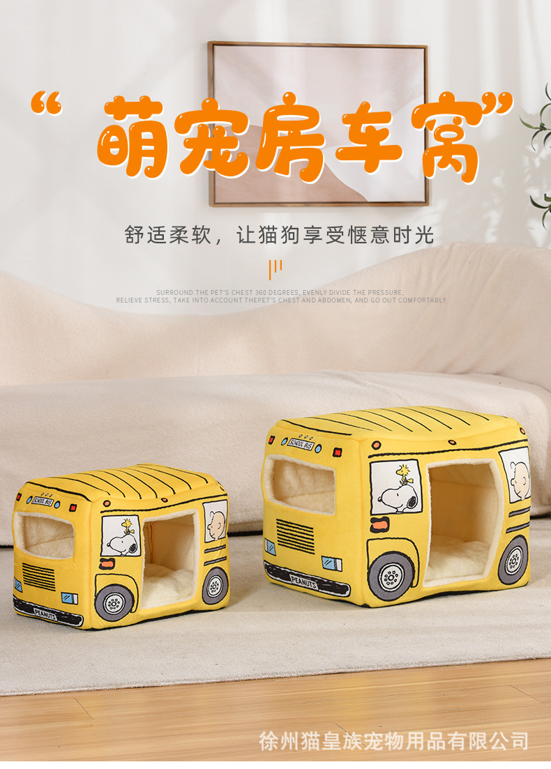 详情_01.jpg