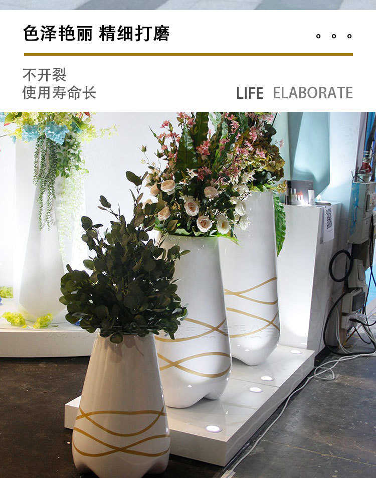 详情_05.jpg