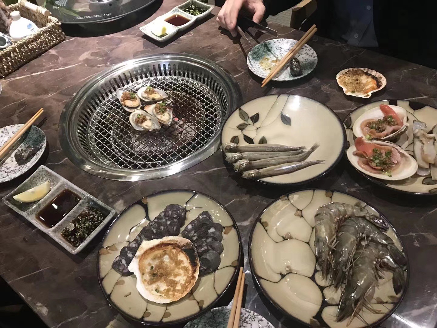 9790c05688823f6755d5355756a9a1