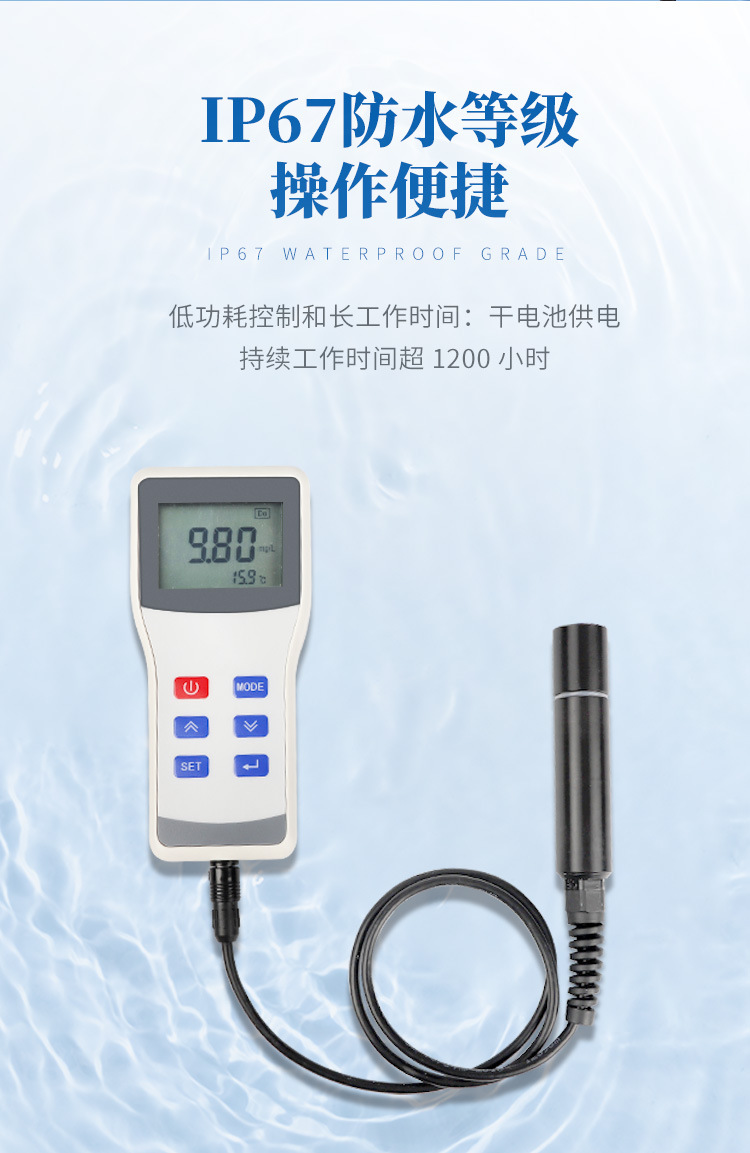 详情4_06.jpg