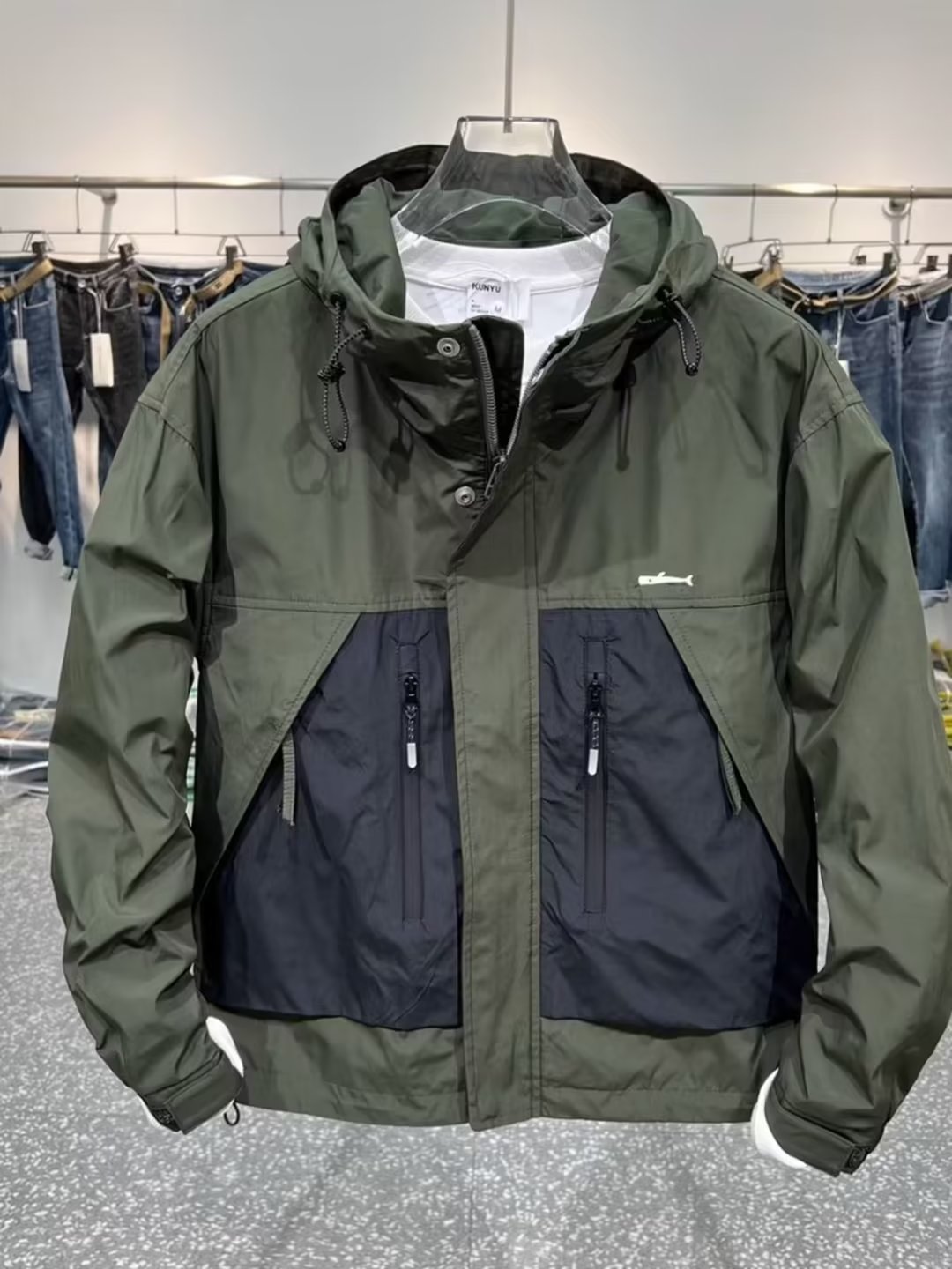 一键复制_20230906194131