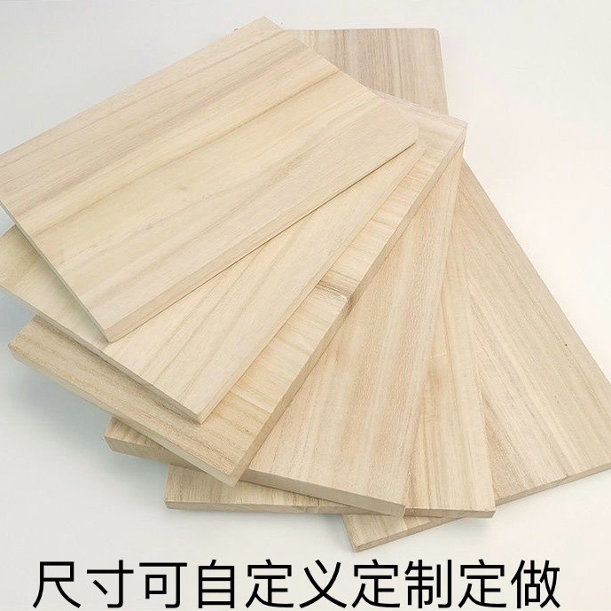 42cecea3-d68b-44ac-8370-da0513e7039f.jpe