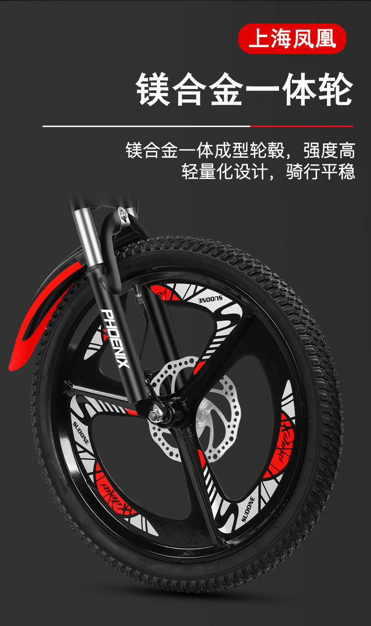 91cdb69f-c9d4-441d-8ae3-a4f8495a17bb.jpe