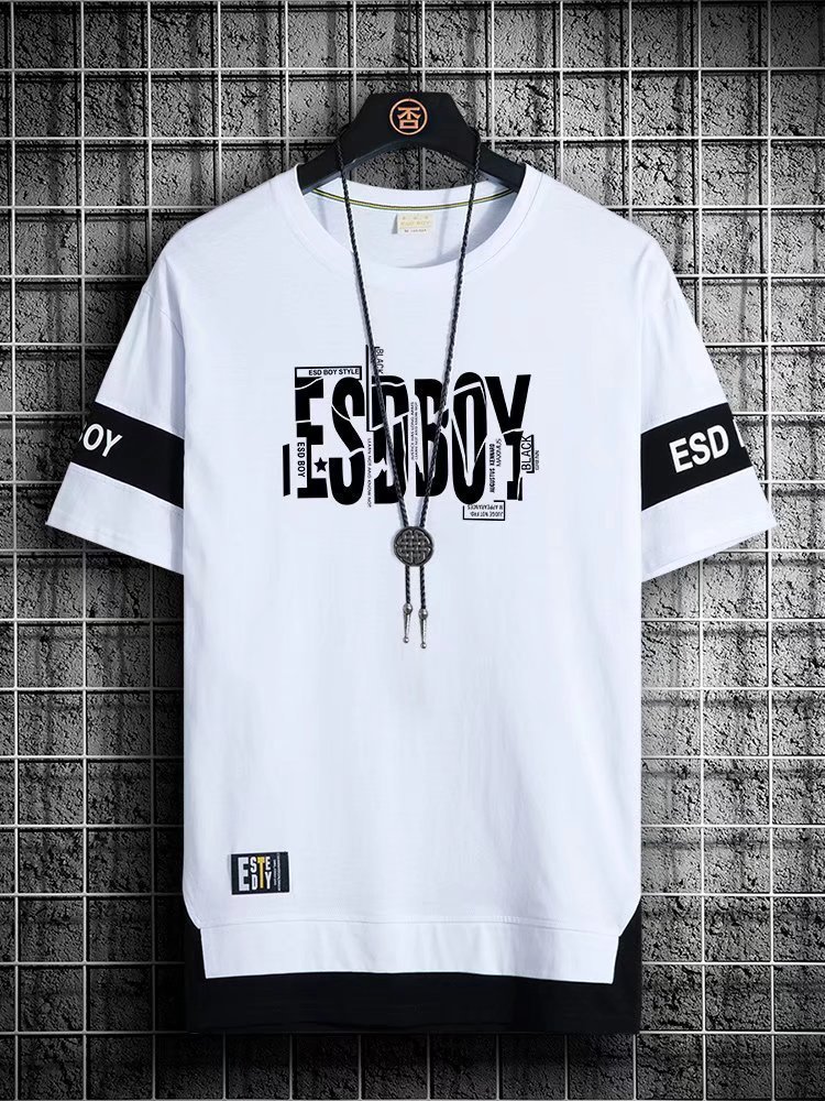 gm6WifKnzdTvlDvRUnfQcz8AJhTGv3hd4nAv