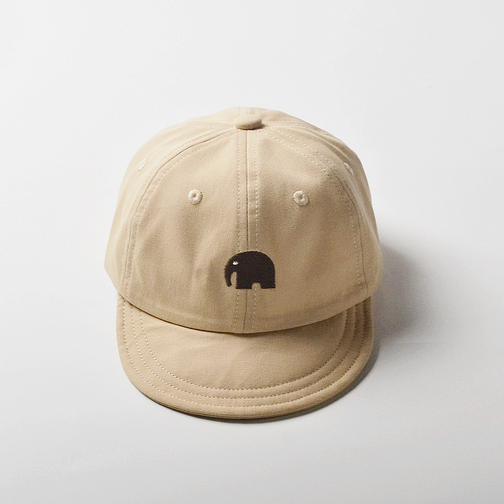 DSC_0163_副本_副本