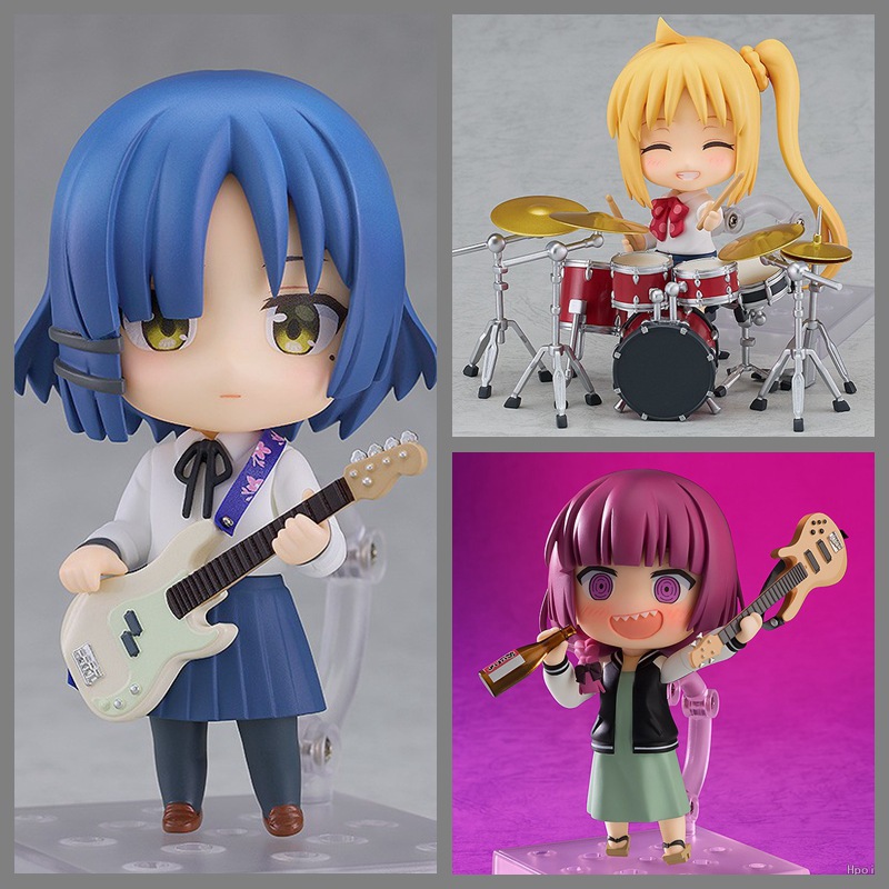 d602eeb6fbc245369a4cb5c003bde2