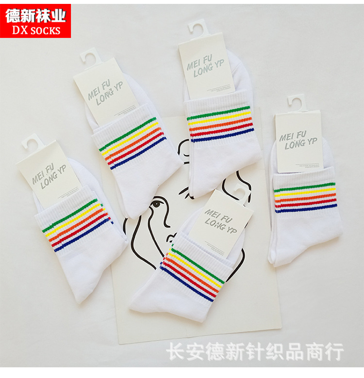 详情页_12