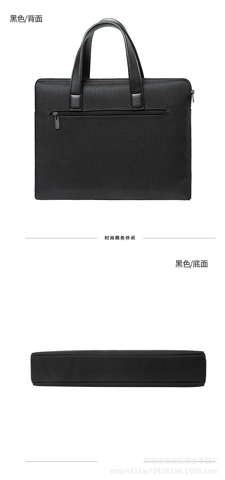 详情7.jpg