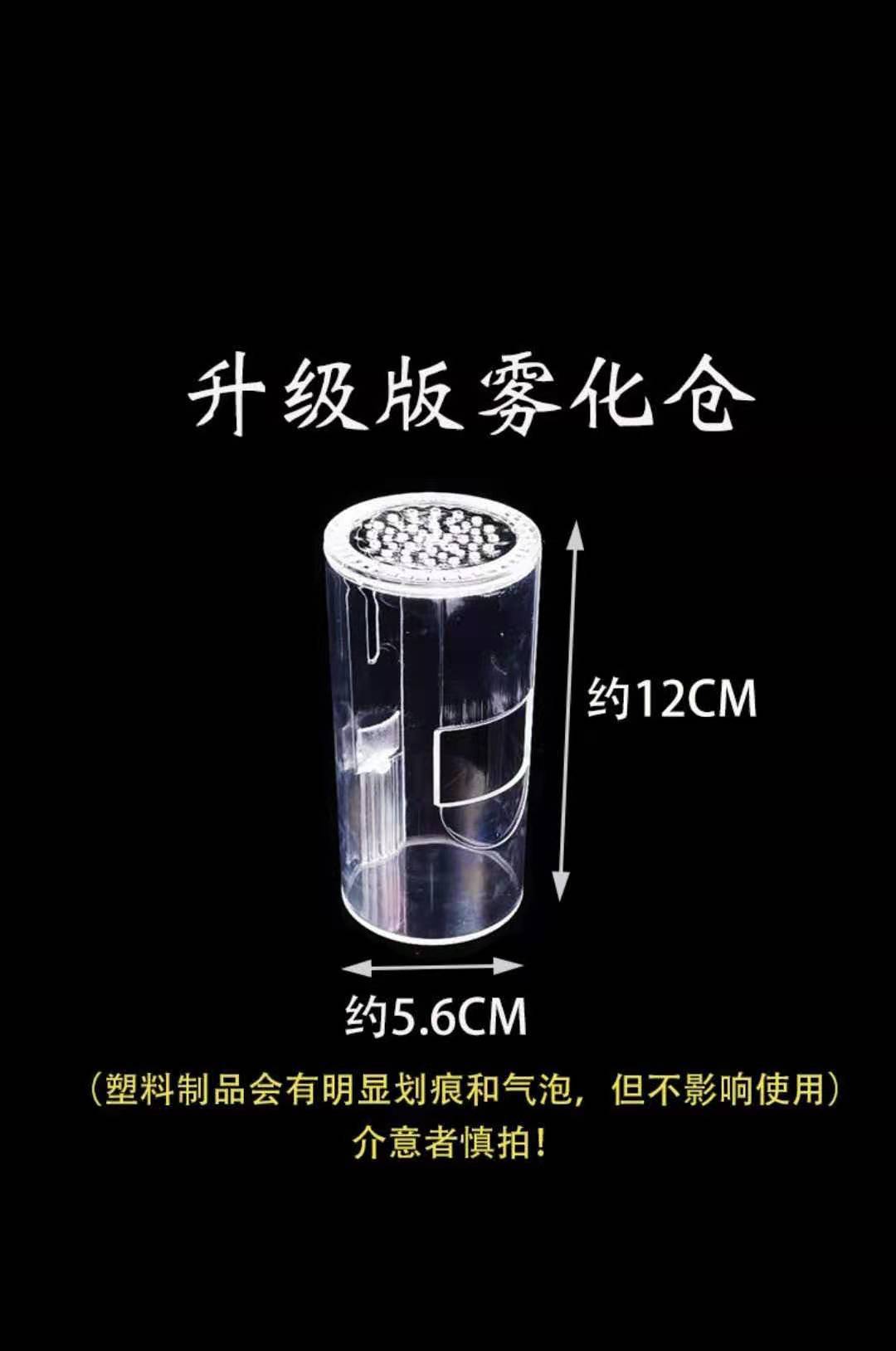 8b7389f9257c65123c25c14df6db7c