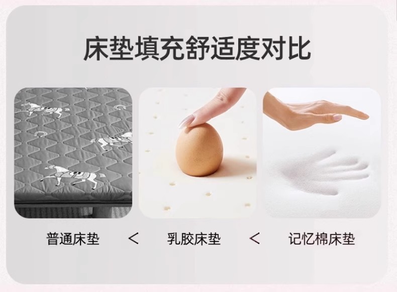 904f654e-b26d-4d7e-8710-1de290ab9adb.jpe