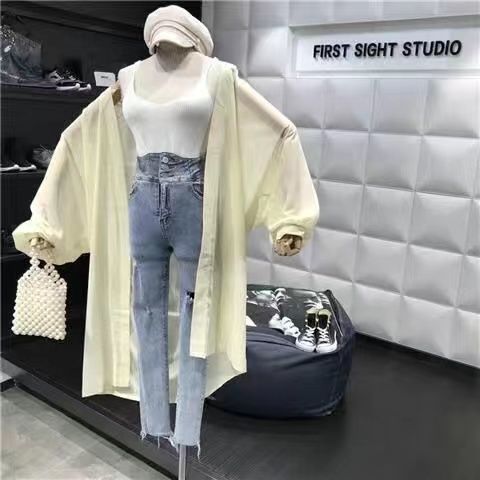 a1bc17fa-7c52-45c6-ad90-88fd63da7d6f.jpe