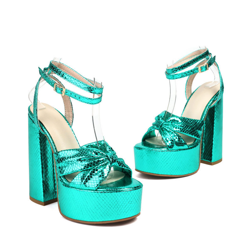 20240205  达丽鞋业-1109-3 (31).JPG