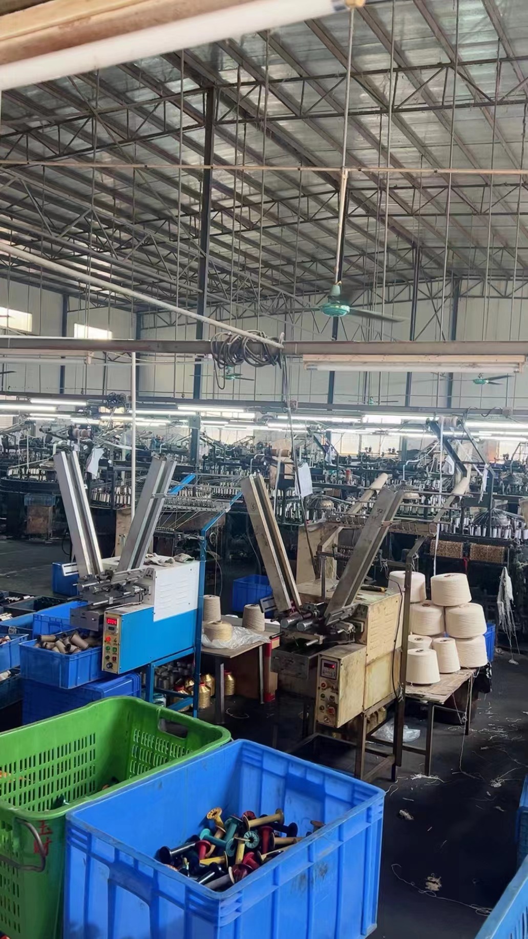 微信图片_20230414122306