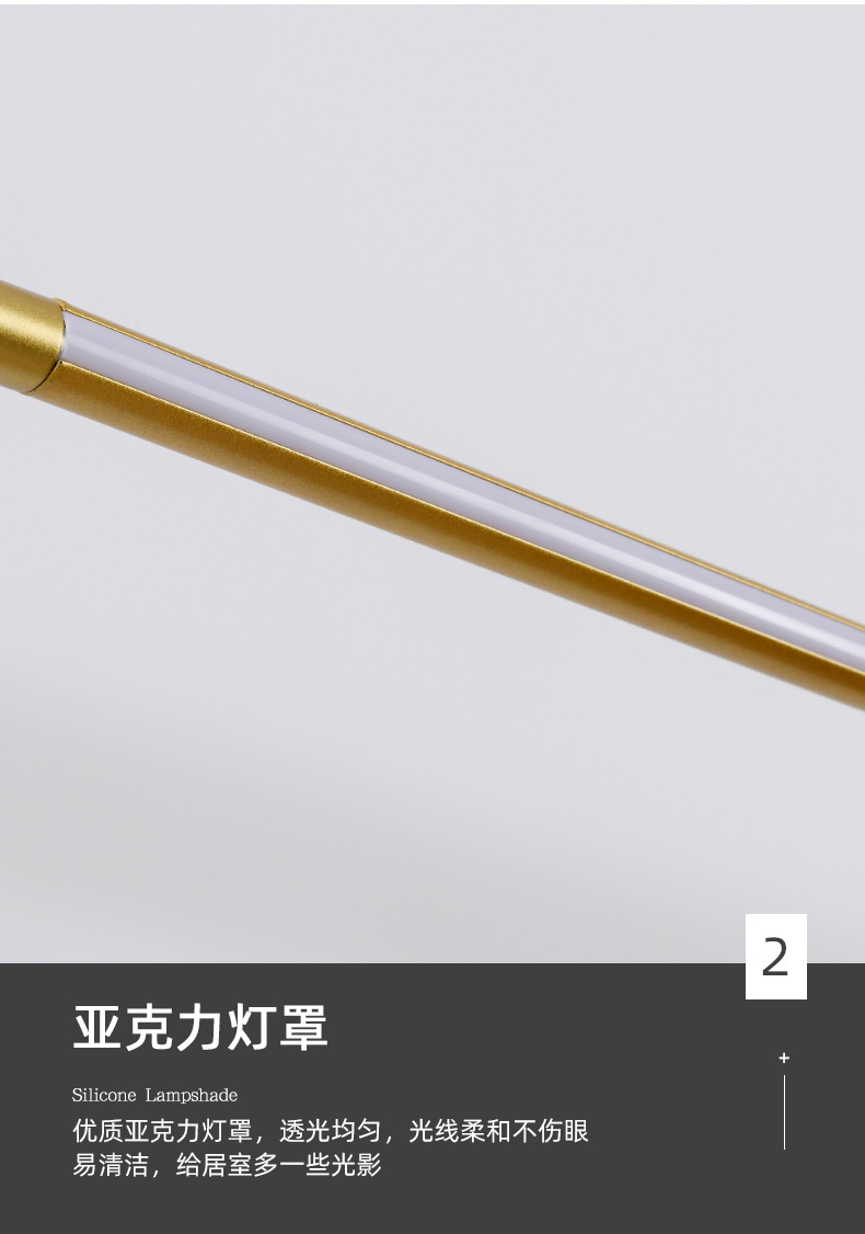 YZ-1262详情_16.jpg