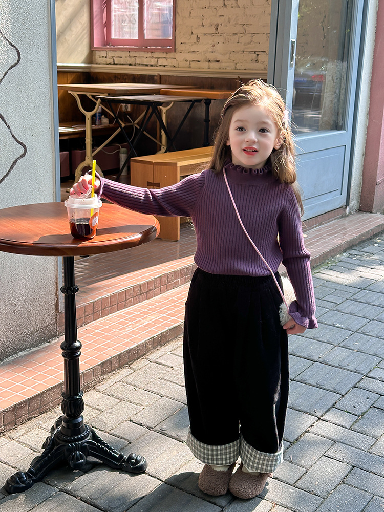 2024-11-03 122842.jpg