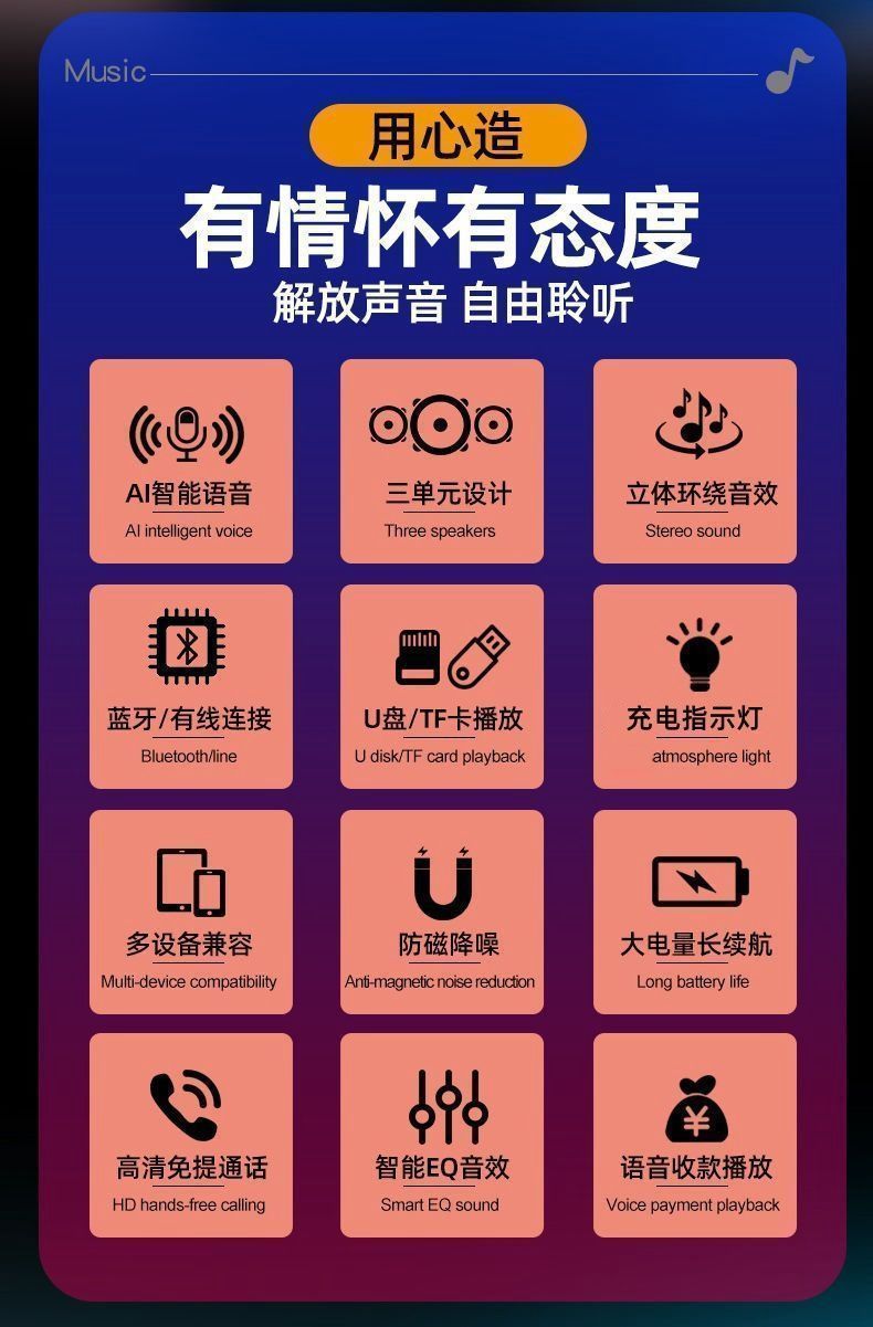 a4bc72d0-8b60-42c9-9a40-d12290611244.jpe