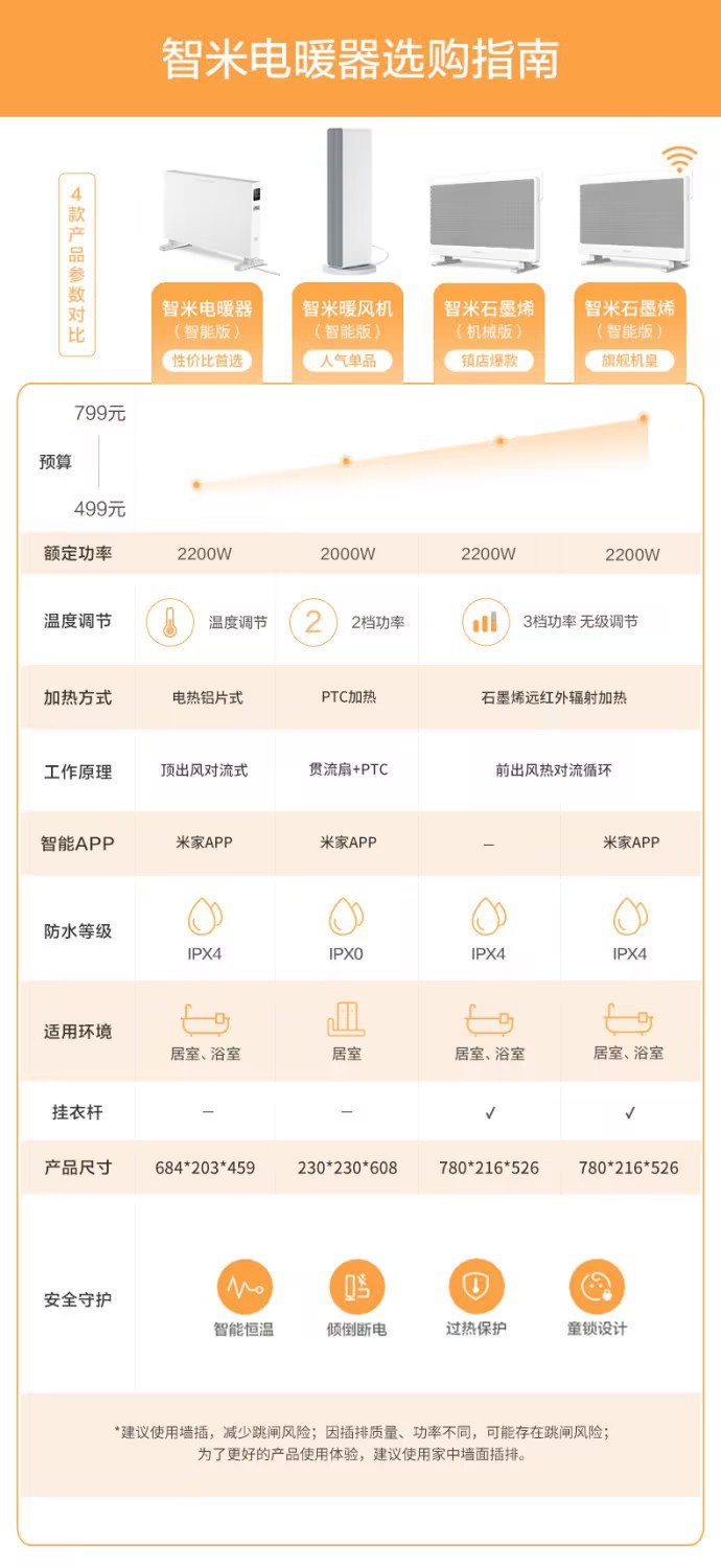 612e63a6-2083-46df-89cc-a021f5