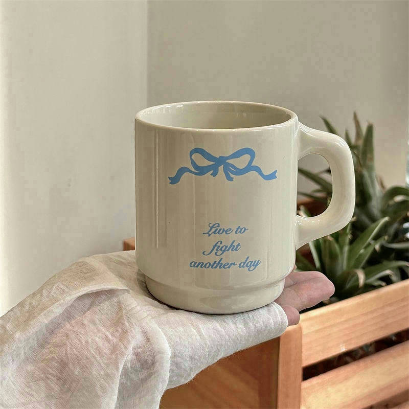 9009305425199305d7e2a7f9869370