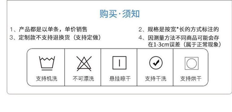 98f5f14b-abee-470c-b392-206463b5a8a8.jpe