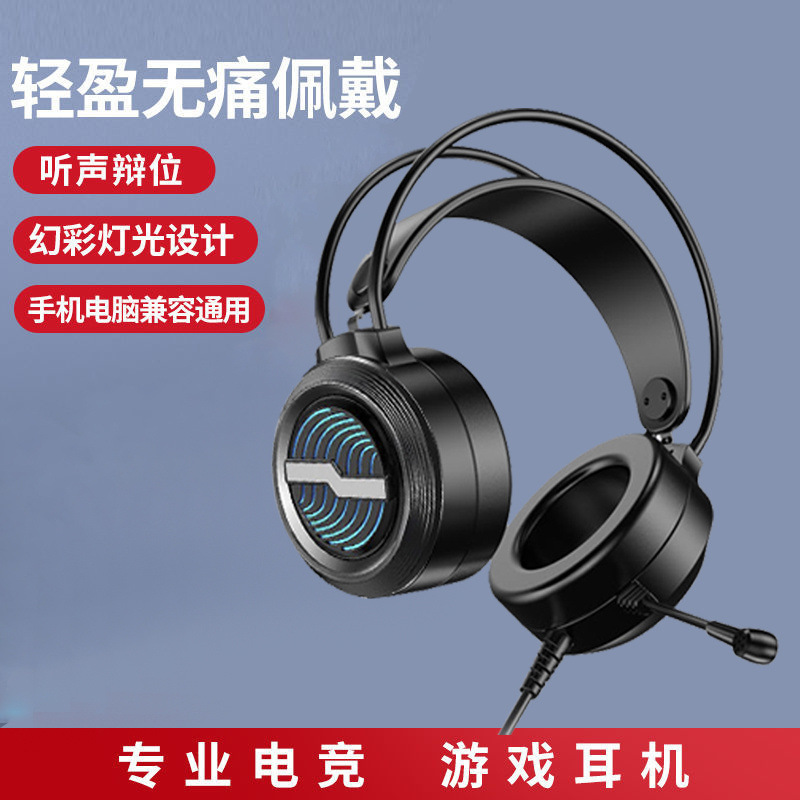 22b0f8c7-4f07-4e3f-9a5a-f58c15ec0905.jpe