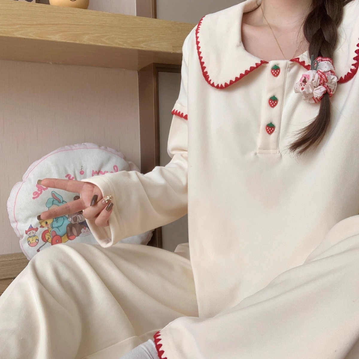 2025-11-10 20:15:38.jpg