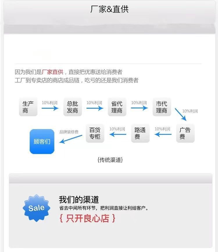 0688b08a-ed16-4d73-9586-a9063e38f722.jpe