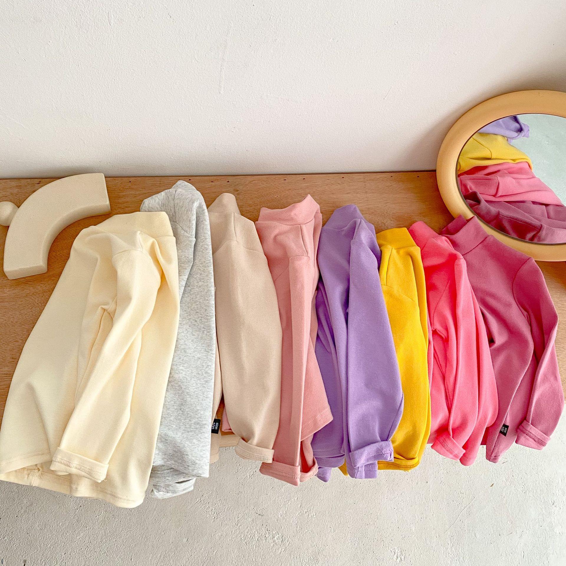 2022-08-03 112853.jpg