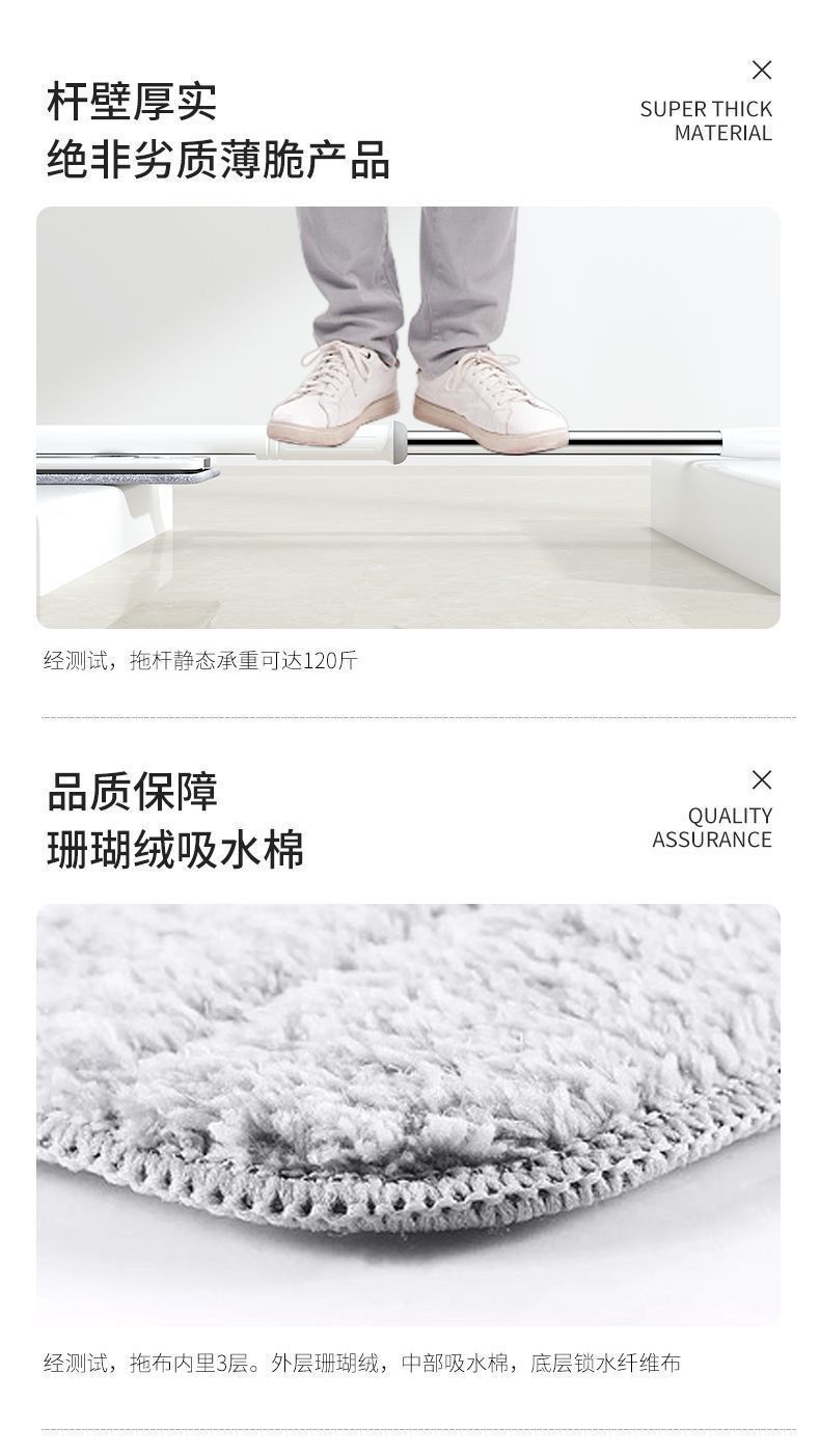 43931f92-fc6c-4720-abff-49dca68e5d5d.jpe