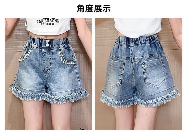 9a05cf47-c733-4aeb-8d0f-2771bf9b1db0.jpe