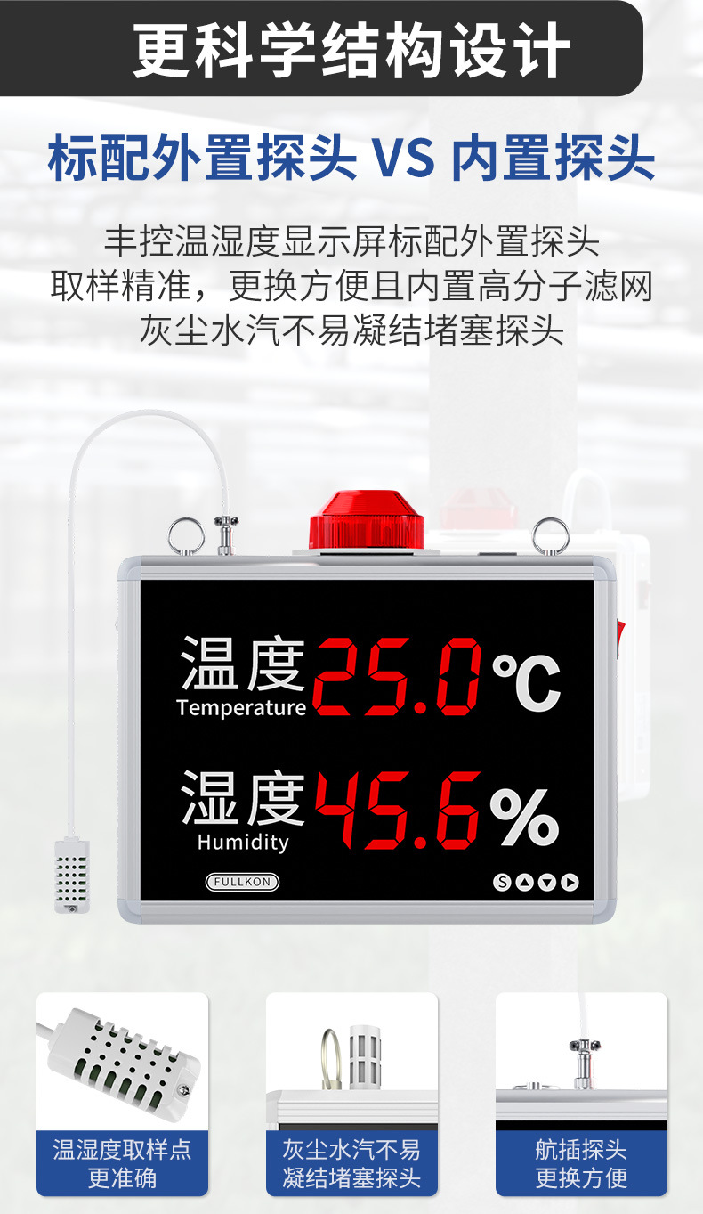温湿度显示屏详情-2022_09.jpg