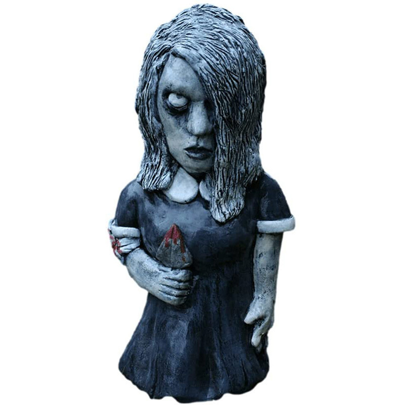 O1CN014Hl9l71hnWUVVH0u6_!!2212