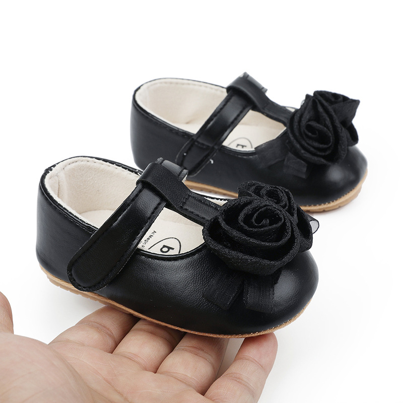 H-8005黑色 (5).jpg