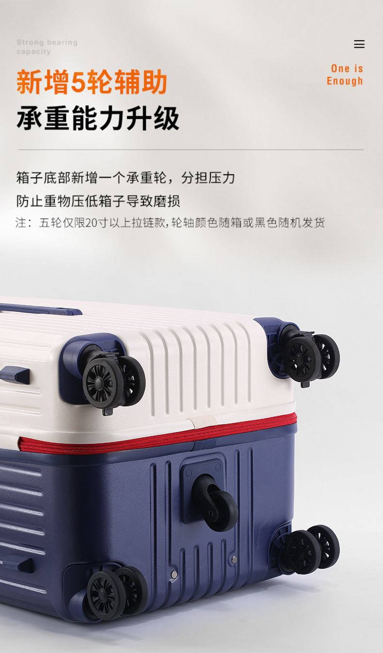 f79f2673-412a-4878-93ce-2e1f23ec6d99.jpe