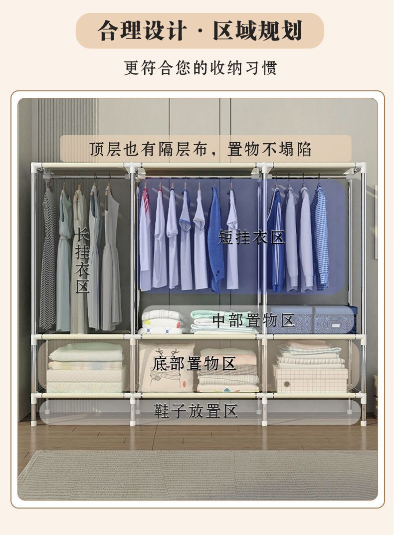 96aa7153-0be6-49e8-b79e-e224f27f1c55.jpe