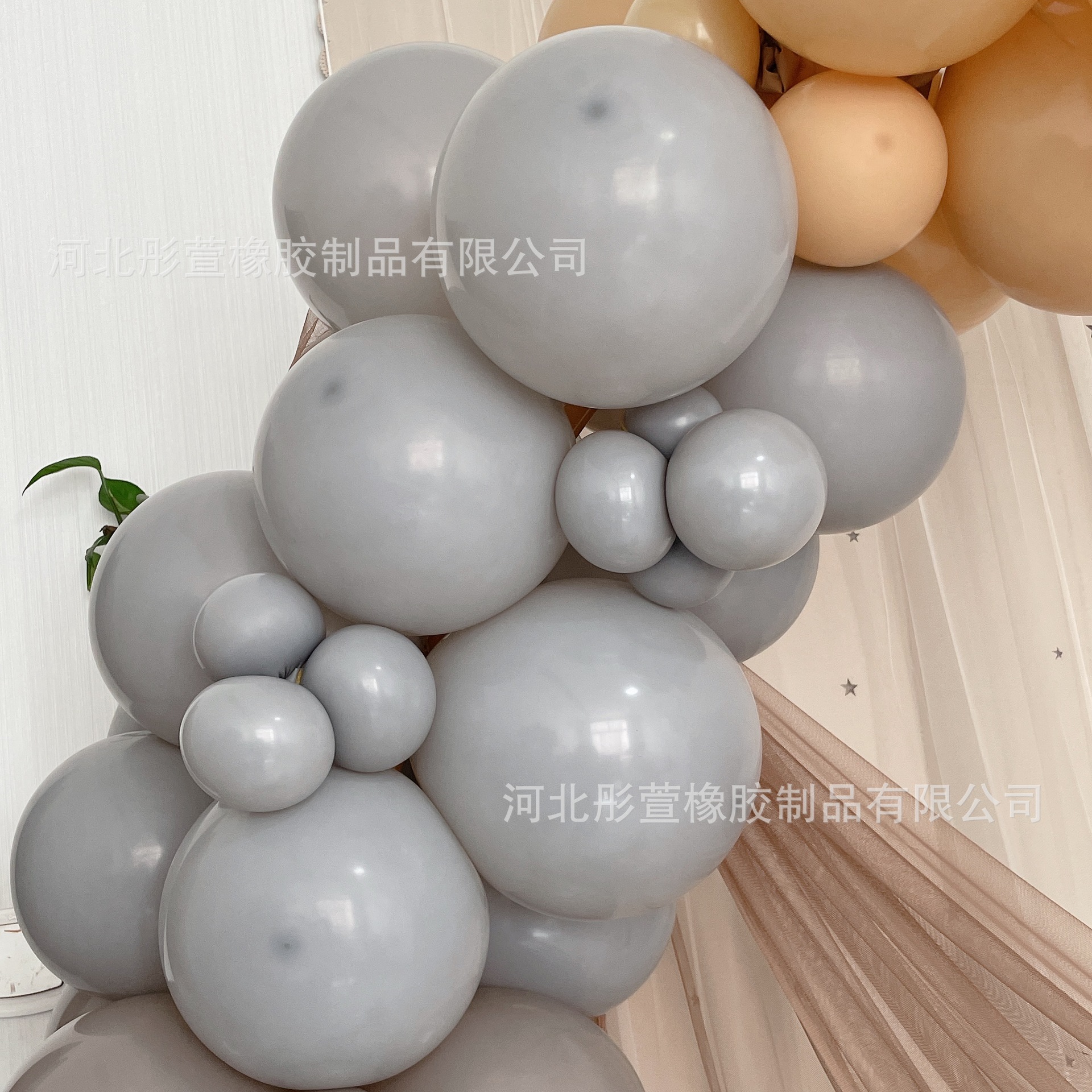 微信图片_20220412164838.jpg