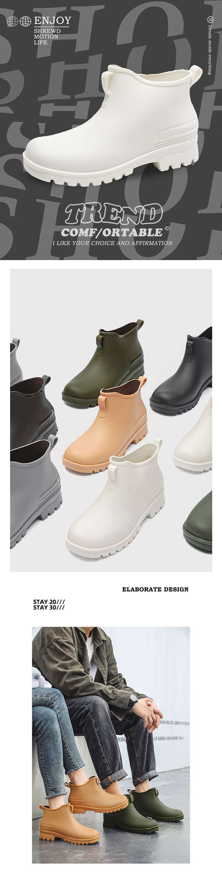 70ca480b-4d91-4946-afe3-2dc544e03d39.jpe