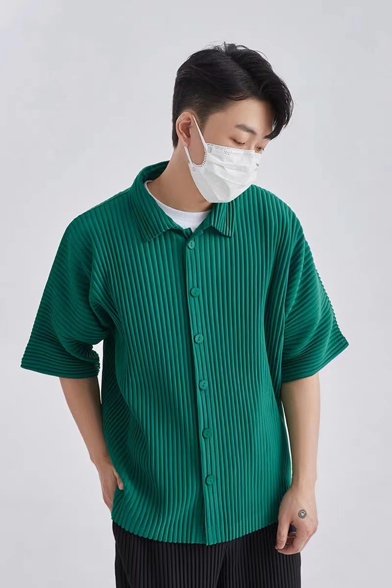 906e5f3d1e36002274ea0c985f4f0e