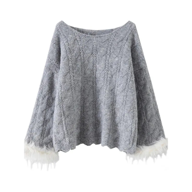 678d57f5-3c95-4bbb-9ee8-048762