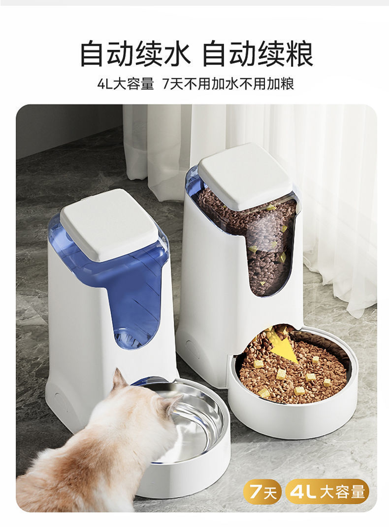 ccde57b0-e1ca-46ba-aec9-a6f7a89f6b6a.jpe