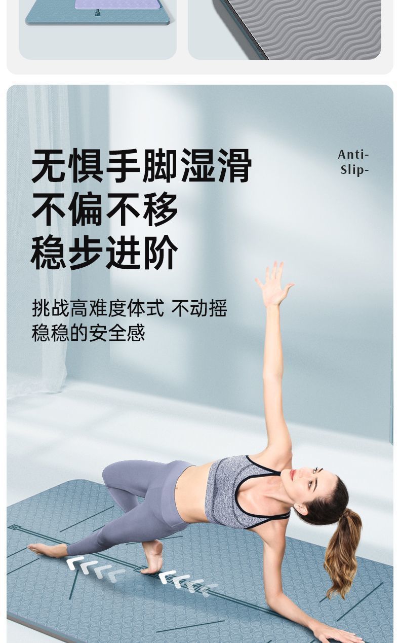 c1d2d25d-5b23-483a-a83c-5709de55519a.jpe