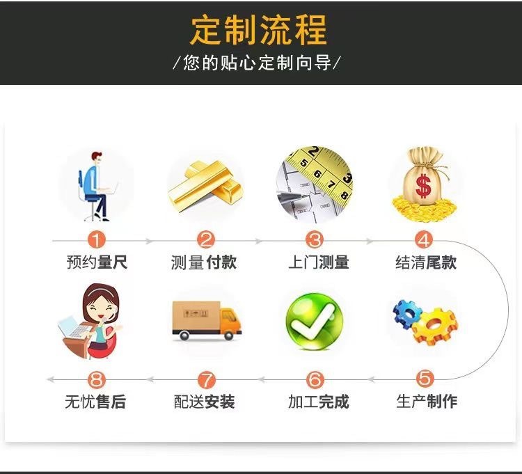 5e228632-877d-4a26-bf6e-895a2da64f6c.jpe