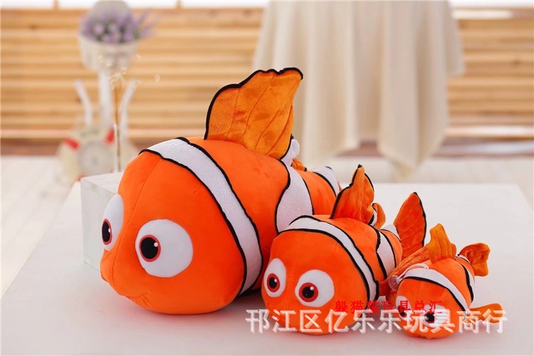 TB2Ctg7g8mWBuNkSndVXXcsApXa_!!