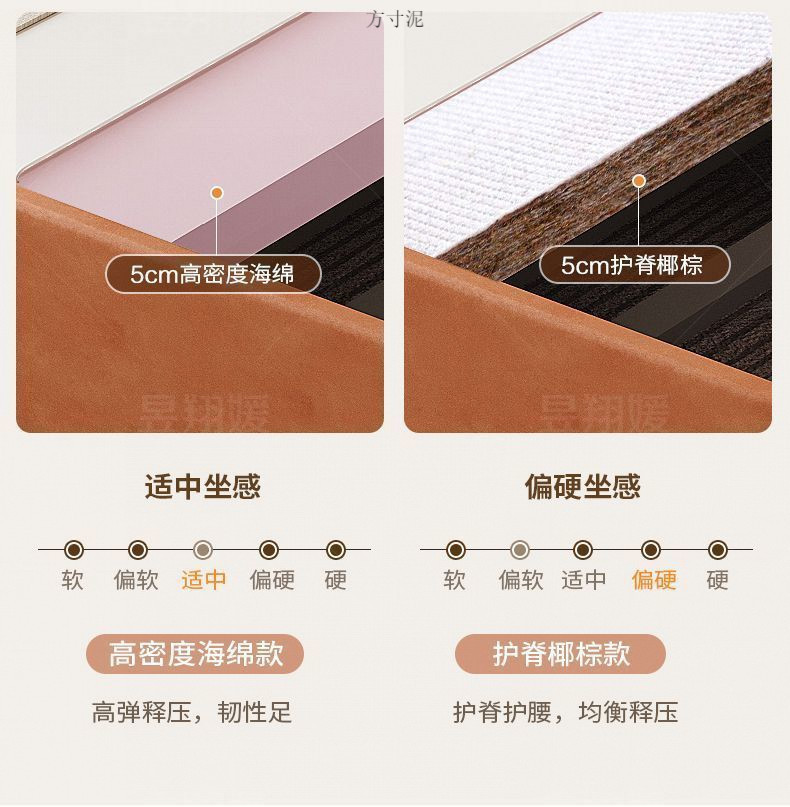 f31587f9-f379-49a8-861e-9b51b8f6b953.jpe